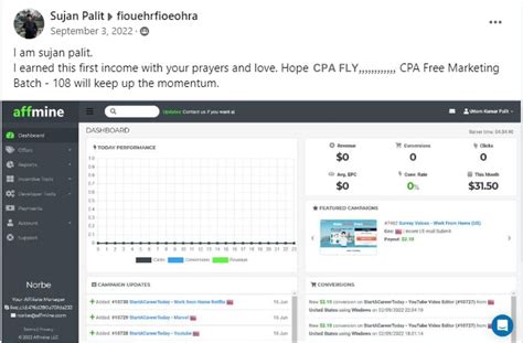 Cpafly.net .